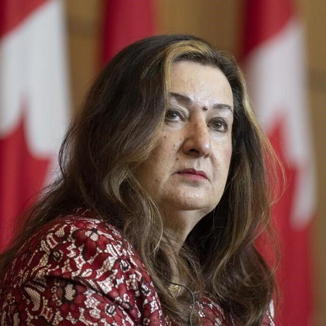 Senate to probe Liberal silence on Afghanistan aid as terror rules bar humanitarians